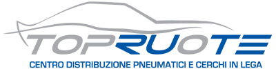 Top Ruote